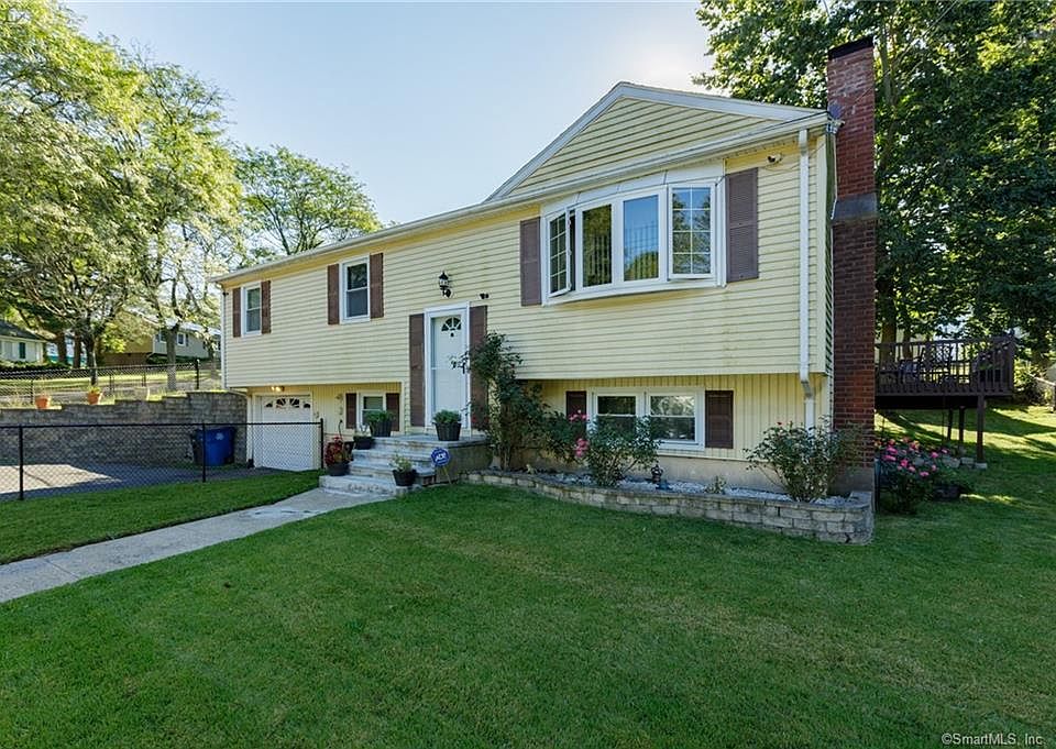 6 Skyview Ln, New Haven, CT 06513 Zillow