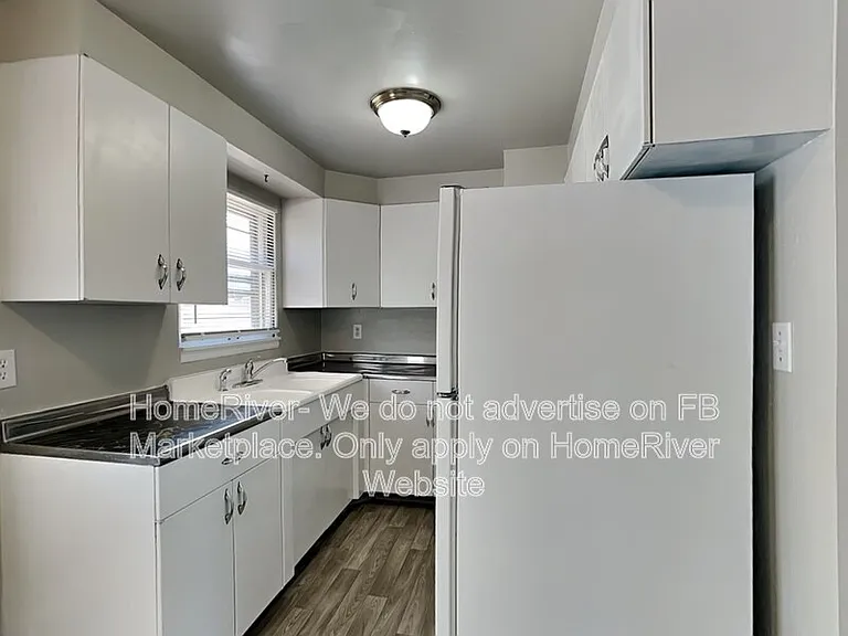 5922 N Ridgeview Pl — Photo 11