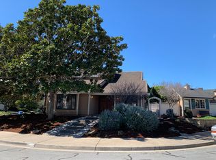 3977 Carissa Ct, San Luis Obispo, CA 93401
