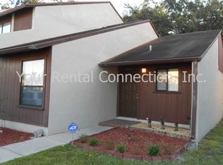 343 Market Sq E, Lakeland, FL 33813