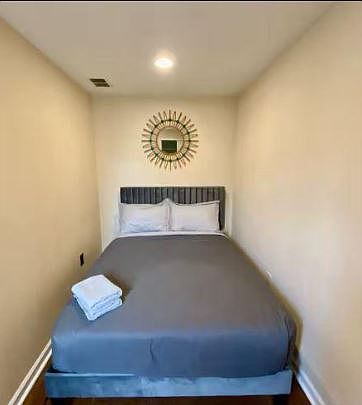 2nd image of 1617 S 16th St #1B-0B