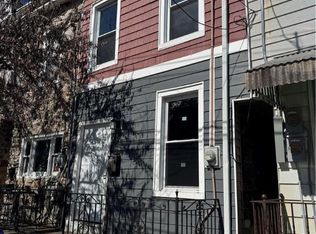 1027 Washington St, Easton, PA 18042