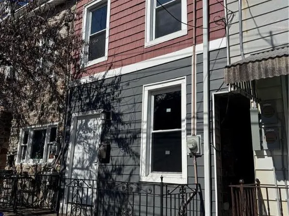 1027 Washington St, Easton, PA 18042