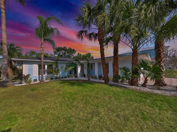 730 Bay Esplanade, Clearwater, FL 33767