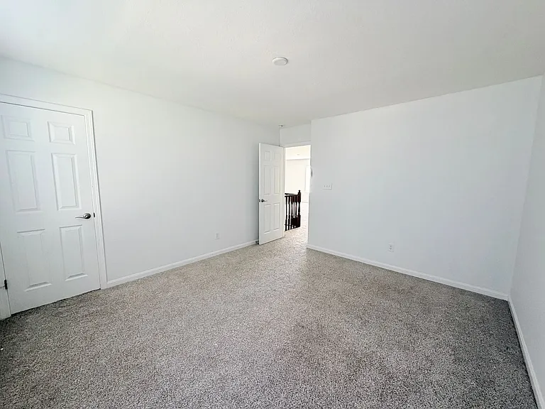 1321 Horse Shoe Bnd — Photo 29