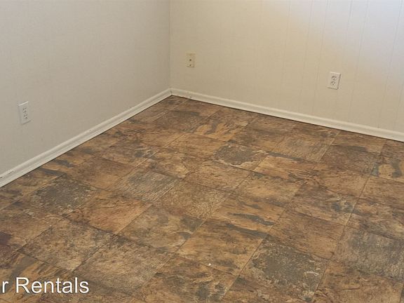 5th image of 5006 Thomason Dr