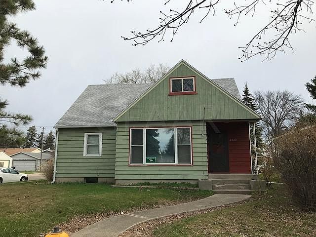 1st image of 2322 9th Ave N