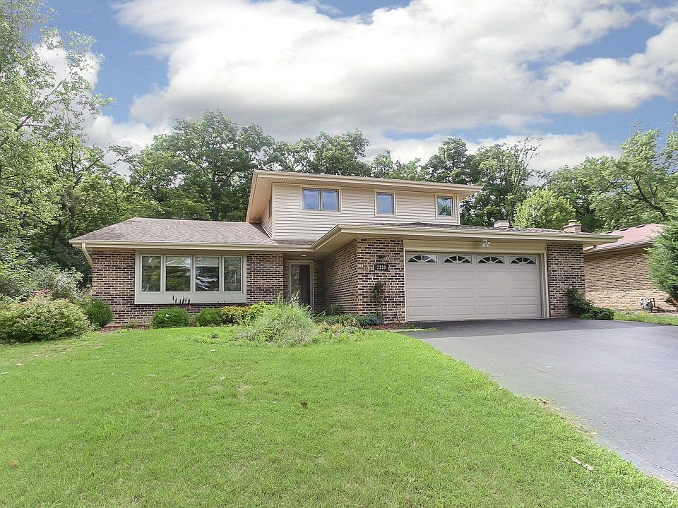 1st image of 2330 N Westwood Ln