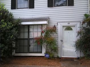1011 Windy Oaks Ct SE, Smyrna, GA 30080