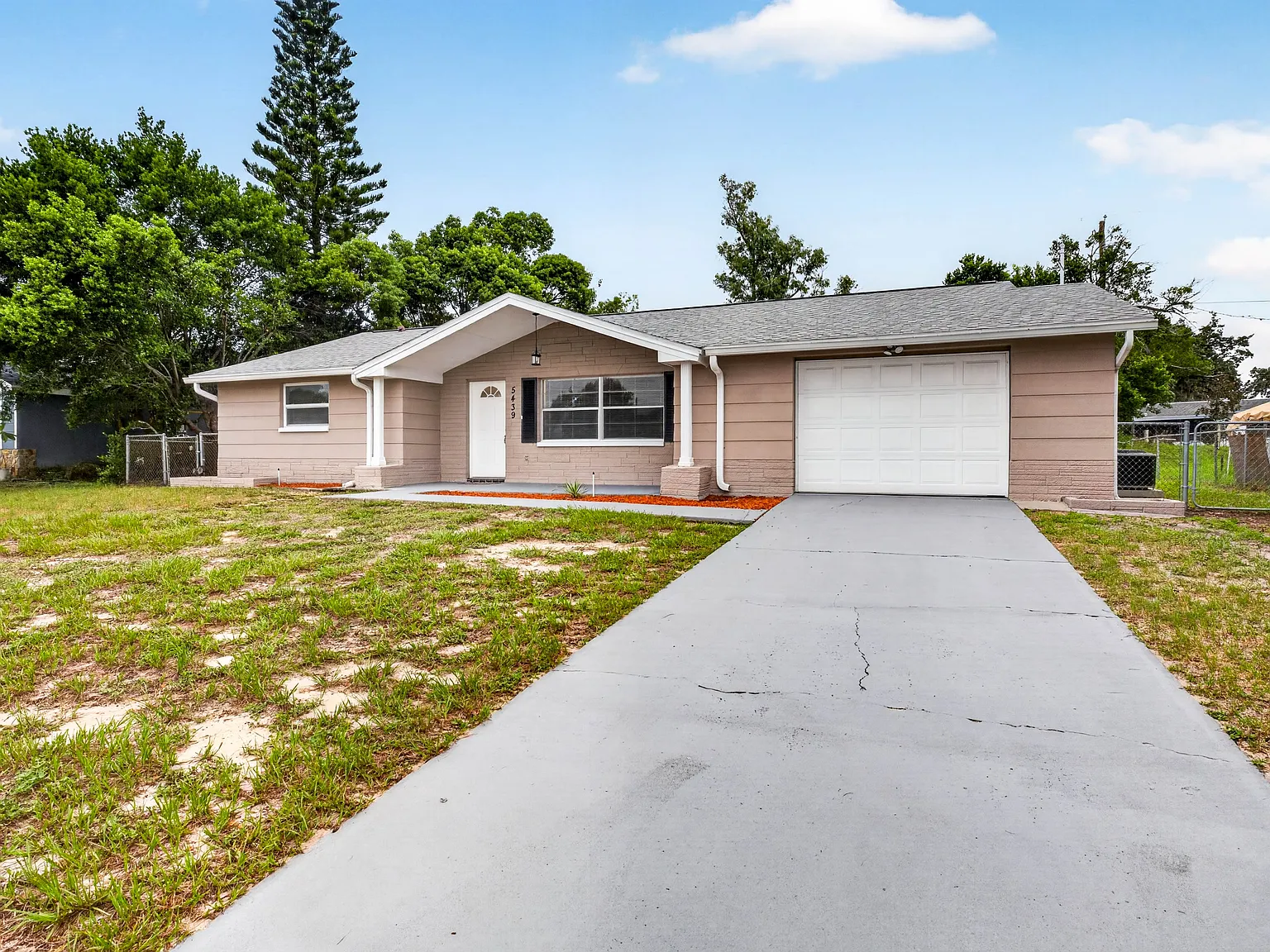3 bed, 1668 sqft, $1,795 — Photo 3