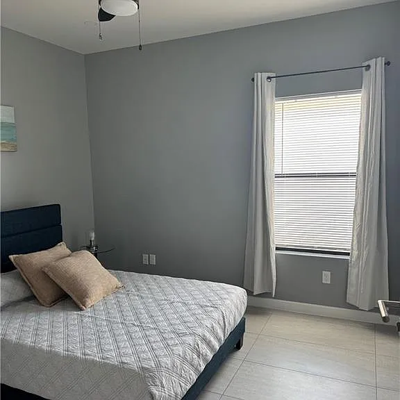 2022 Summerland Ln #4 — Photo 15
