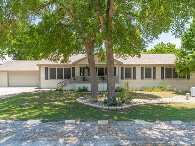 209 Shannon Dr #13, Fredericksburg, TX, 78624