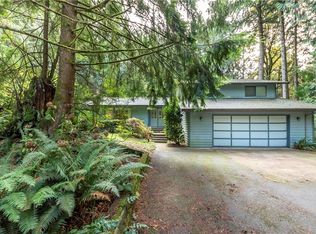 5818 290th Ave NE, Carnation, WA 98014