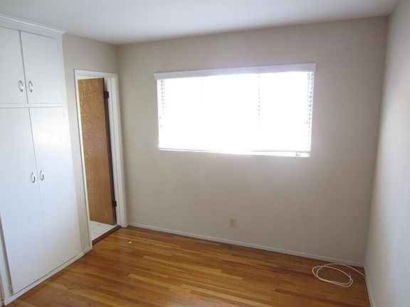 5th image of 5645 E 2nd St