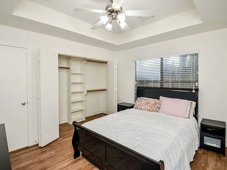 3413 Rolgom Place Ct — Photo 16
