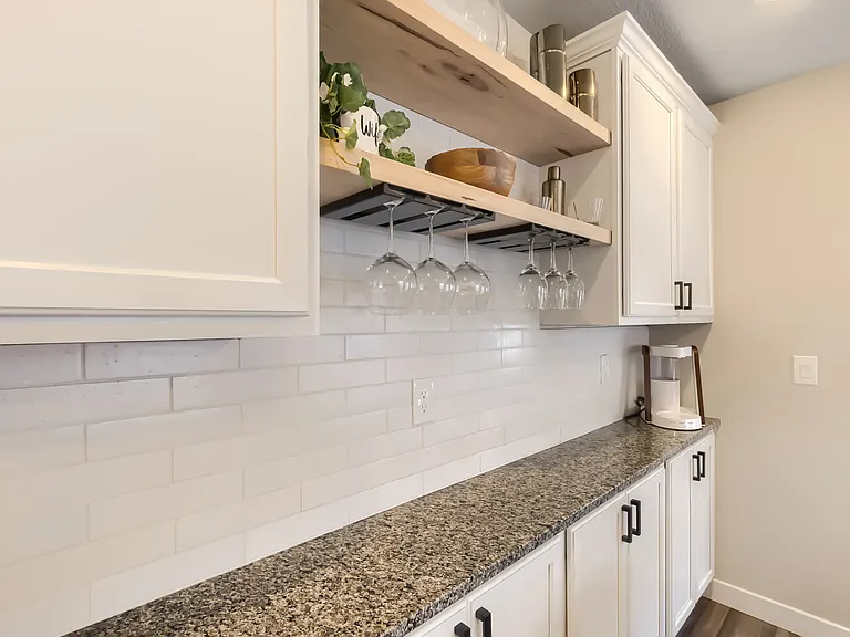 10717 Luneth Dr — Photo 11