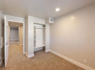 13834 S Osborne Ln, Draper, UT 84020