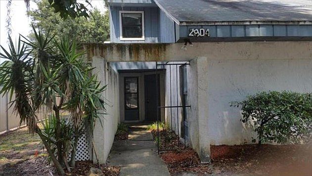 1st image of 2904 Bayshore Dr E