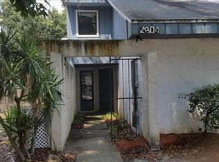 2904 Bayshore Dr E, Jacksonville, FL 32233