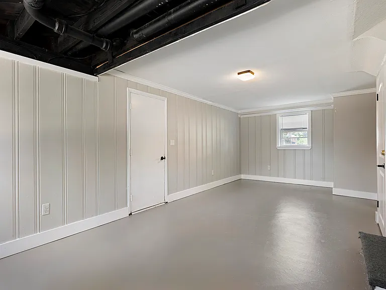 209 Garden Rd — Photo 30