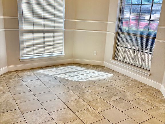 5th image of 5322 Anchor Cove Cir