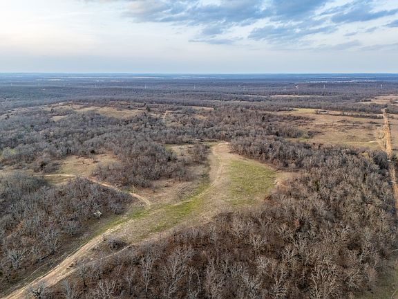 5th image of 3-5501 Shady Grove Rd Tract 3