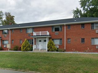 304 Ashley Ave #B, Hackettstown, NJ 07840