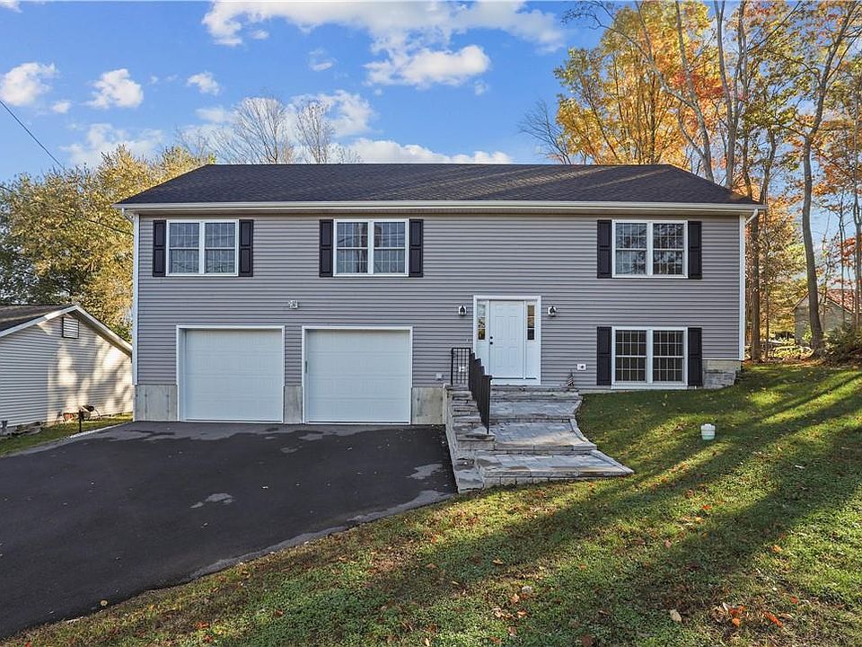 1st image of 13 Barger Street