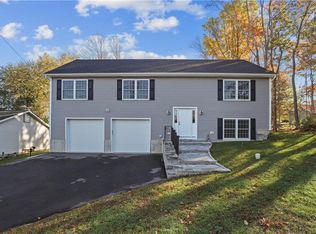 13 Barger St, Cortlandt Manor, NY 10567