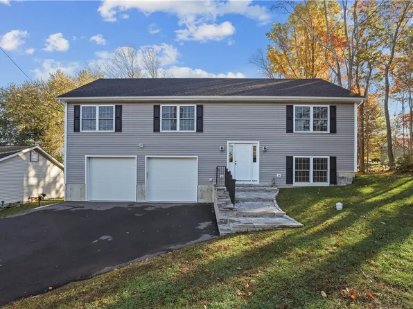 13 Barger Street, Cortlandt Manor, NY 10567