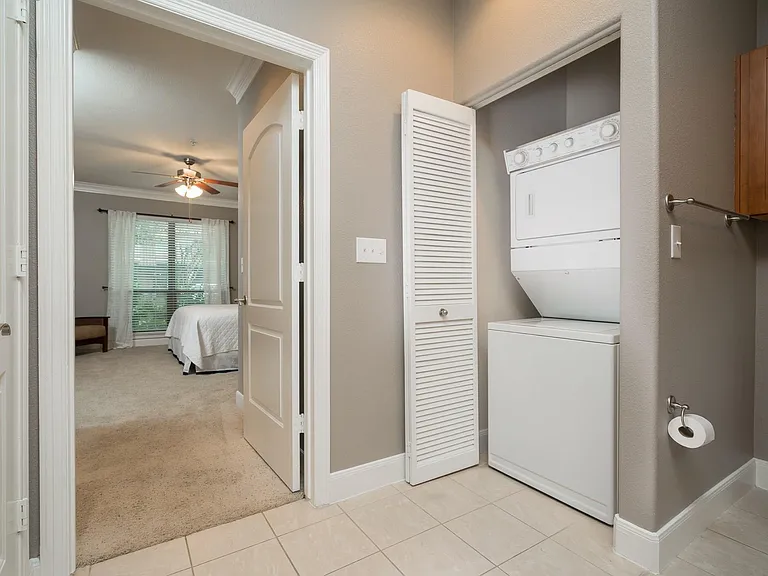 2299 Lone Star Dr #101 — Photo 15