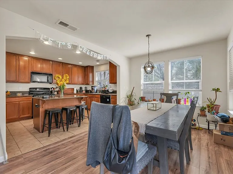 7604 Stone Bluff Way — Photo 11