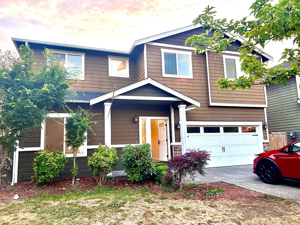 1st image of 20310 40th Ave E