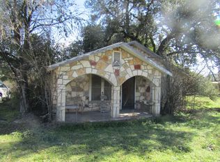 716 N Us Highway 281, Blanco, TX 78606