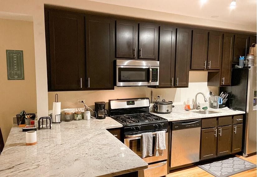 1st image of 2229 W Wilson Ave #Jk23b3eay