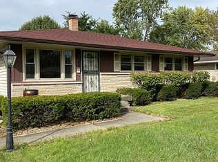7740 E 50th St, Indianapolis, IN 46226
