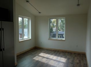 1029 W Pierpont Ave S #2, Salt Lake City, UT 84104