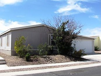 1st image of 6110 E Thunder River Dr #2