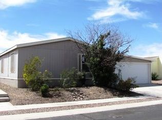 6110 E Thunder River Dr #2, Tucson, AZ 85756