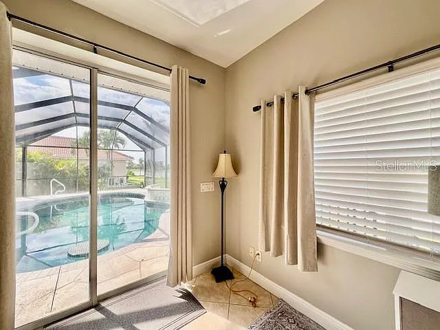 24378 Belize Ct — Photo 32