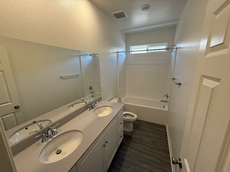 7556 Nectarsweet Dr — Photo 21