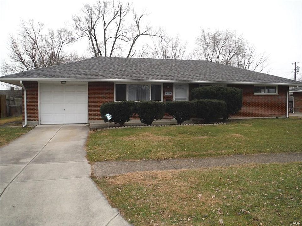 1st image of 4524 Korner Dr