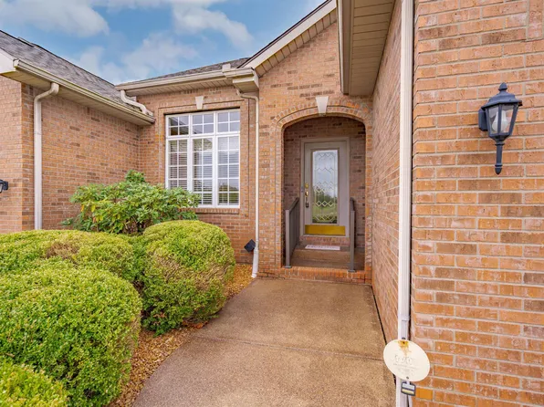 4597 Sierra Dr, Boonville, IN 47601