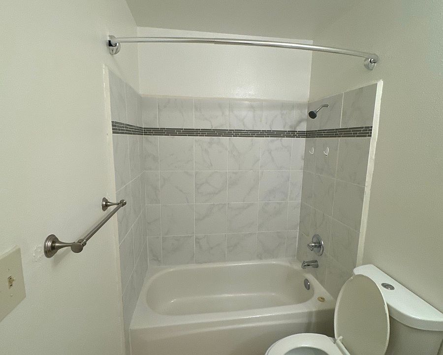 hall bath_05062026
