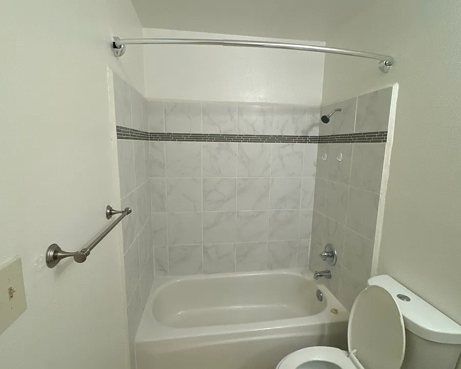hall bath_05062026