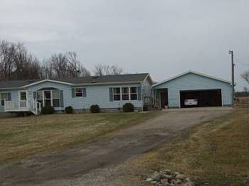 2nd image of 8265 W Saint Joe Hwy