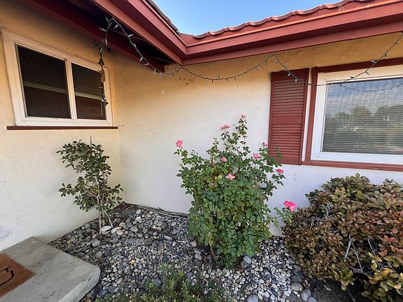 2nd image of 3754 Pruneridge Ave