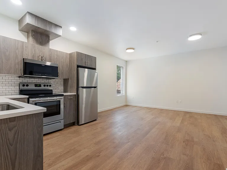 6640 NE MLK Blvd — Photo 31