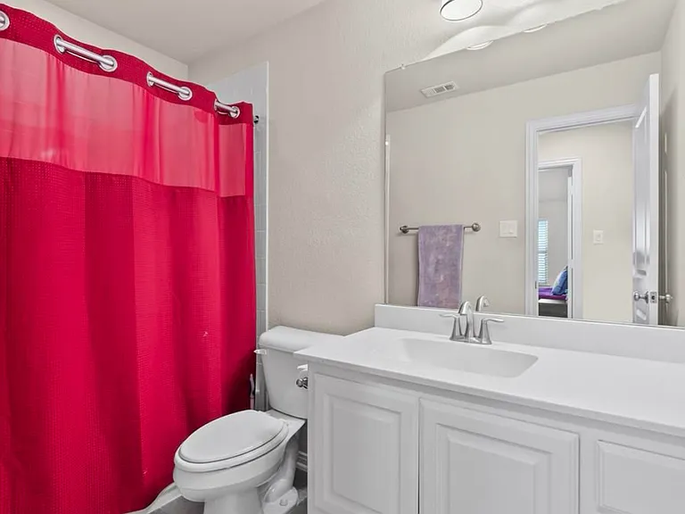 5665 Lightfoot Ln — Photo 33