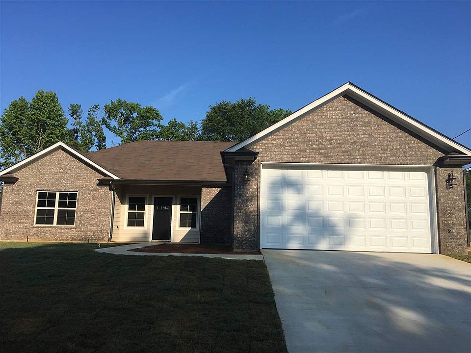1st image of 707 Bluebonnett Ln